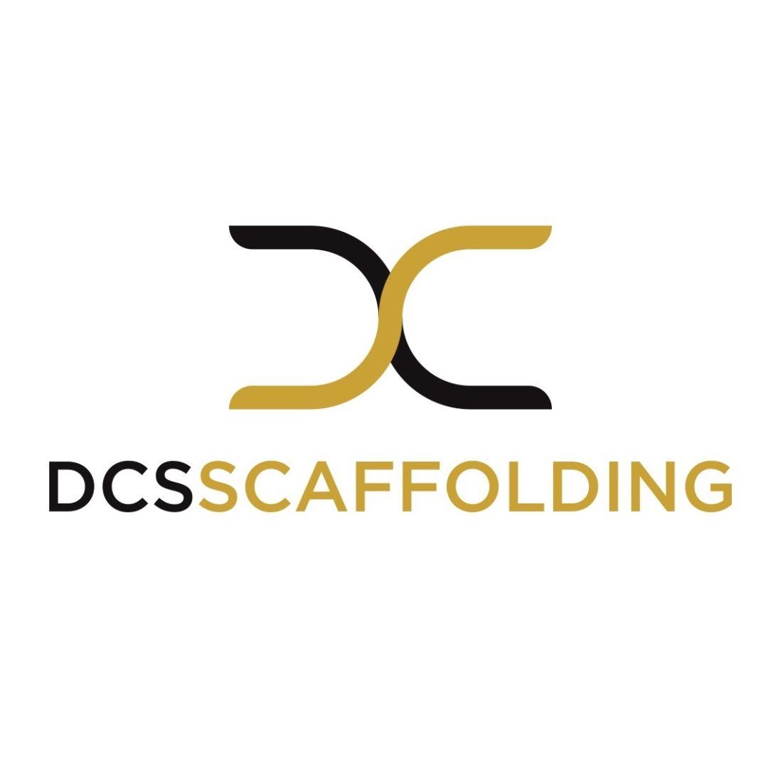 DCS Scaffolding